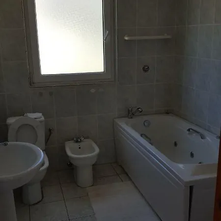 Perka 1 Apartment Pag Town